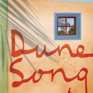 Dune Song