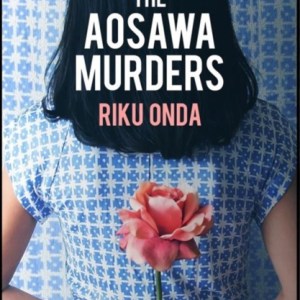 The Aosawa Murders