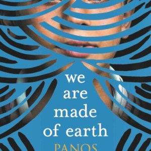 We are Made of Earth