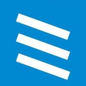 Not Far From The Junction