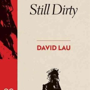 Still Dirty : Poems 2009-2015