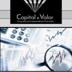 The Solidarity Economy