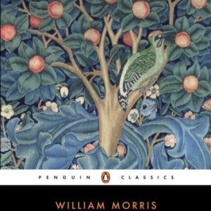 News from Nowhere and Other Writings