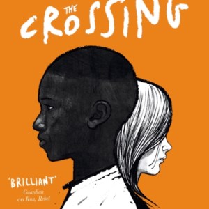 The Crossing