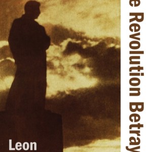 The Revolution Betrayed