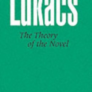 Theory Of The Novel