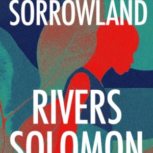 Sorrowland