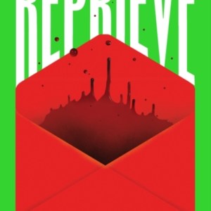Reprieve