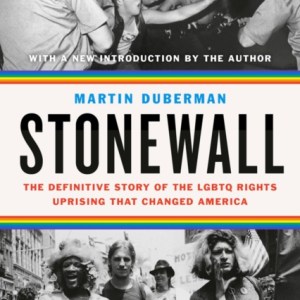 Stonewall