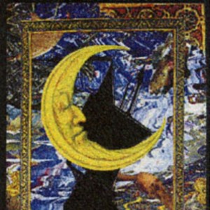 Pirate Utopias : Moorish Corsairs and European Renegadoes