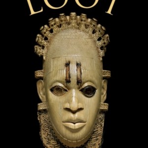 Loot : Britain and the Benin Bronzes