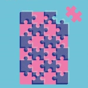 No Man's Land : Living Between Two Cultures