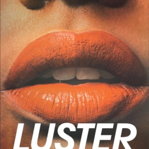 Luster