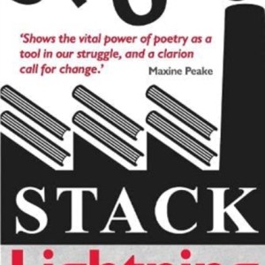 Smokestack Lightning