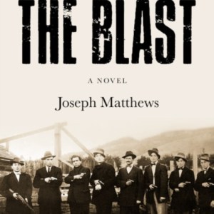 The Blast
