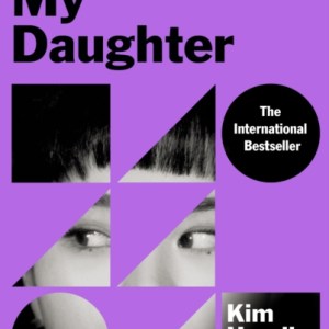 Concerning My Daughter