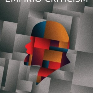 Materialism and Empirio-criticism