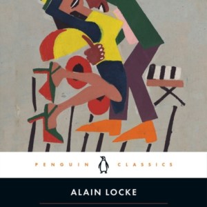 The New Negro Aesthetic : Selected Writings