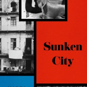 Sunken City