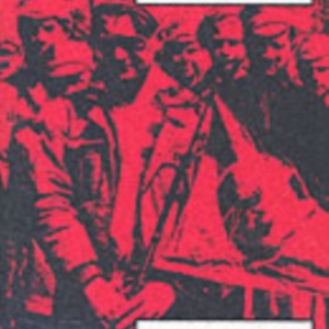 To Make the People Smile Again : A Memoir of the Spanish Civil War