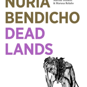 Dead Lands