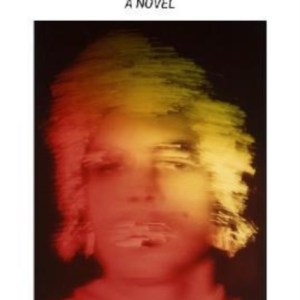 My Dead Book : A Novel