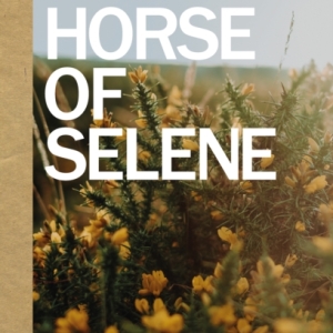 The Horse of Selene