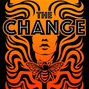 The Change