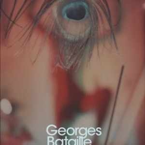Story Of The Eye
