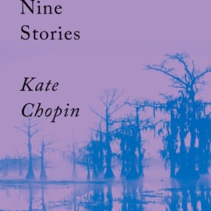 Nine Stories