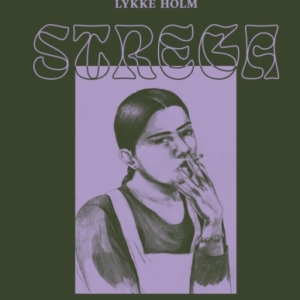 Strega