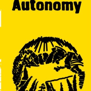 Paths To Autonomy