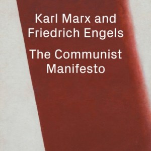 The Communist Manifesto / The April Theses