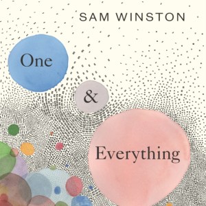 One and Everything