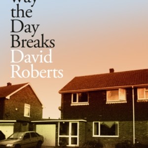 The Way the Day Breaks