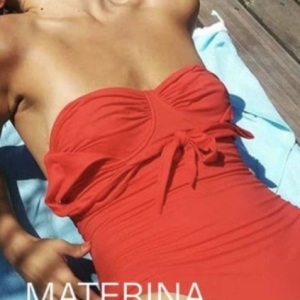 MATERINA