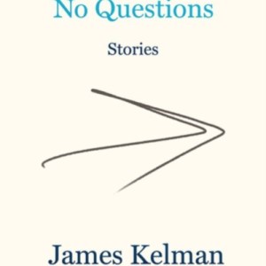 Keep Moving And No Questions