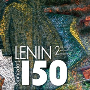 Lenin150 (samizdat)
