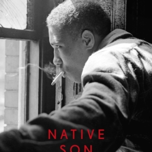 Native Son