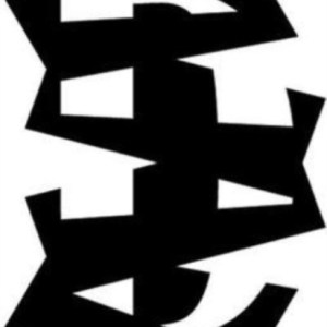 Disorganisation & Sex