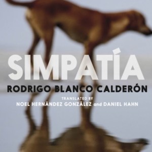 Simpatia