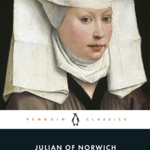 Revelations of Divine Love