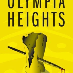 Olympia Heights