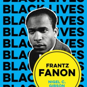 Frantz Fanon : Combat Breathing
