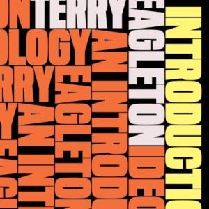 Ideology : An Introduction