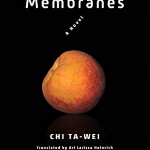 The Membranes : A Novel