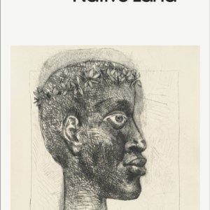 Return to My Native Land