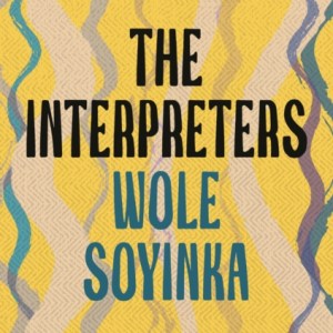 The Interpreters