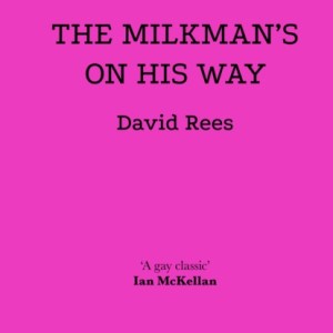 The Milkman's On His Way