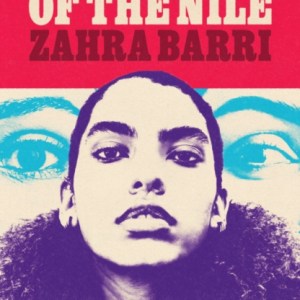 Daughters of the Nile